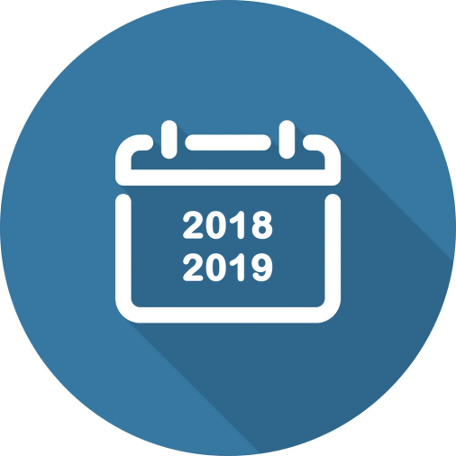 Photos US Créteil Karaté 2018-2019