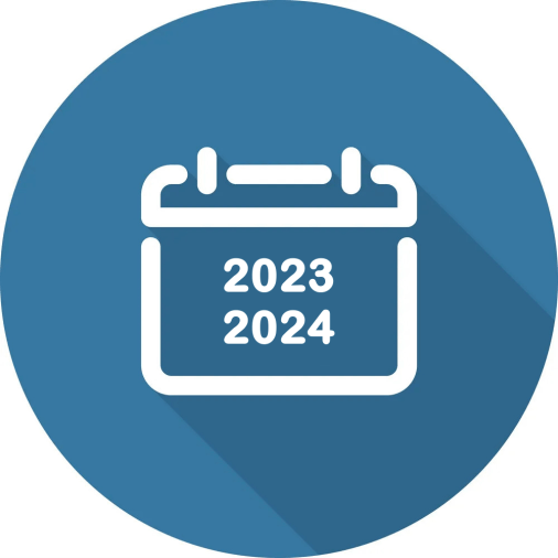 Photos US Créteil Karaté 2023-2024