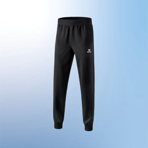 Pantalon US Créteil Karaté 