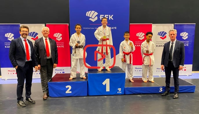 Coupe de France zone nord 2025